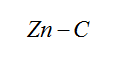 Steps to Calculate the Distance from C with the New Z n