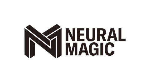 Neural Magic 简化模型部署并通过基于 CPU 加速推理帮助企业降低成本