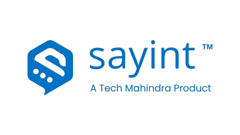 SAYINT & 英特尔 面向神经网络文本转语音技术的优化
