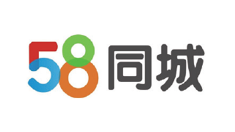 58 logo