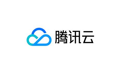 Tencent Cloud logo