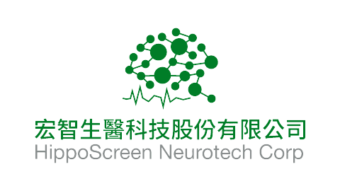 HippoScreen Logo