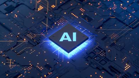 英特尔®至强® 助力携程通过 AI 推理优化方案提供高性能、经济的 AI 服务