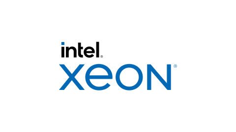 intel Xeon