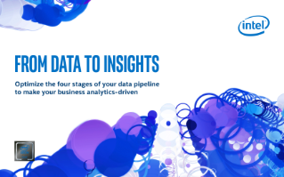 Maximize Your Data Pipeline
